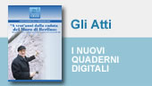 Nuovo libro